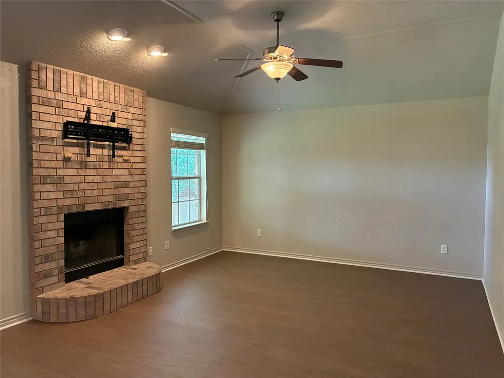 5610 Mosaic Trail Killeen TX 76542
