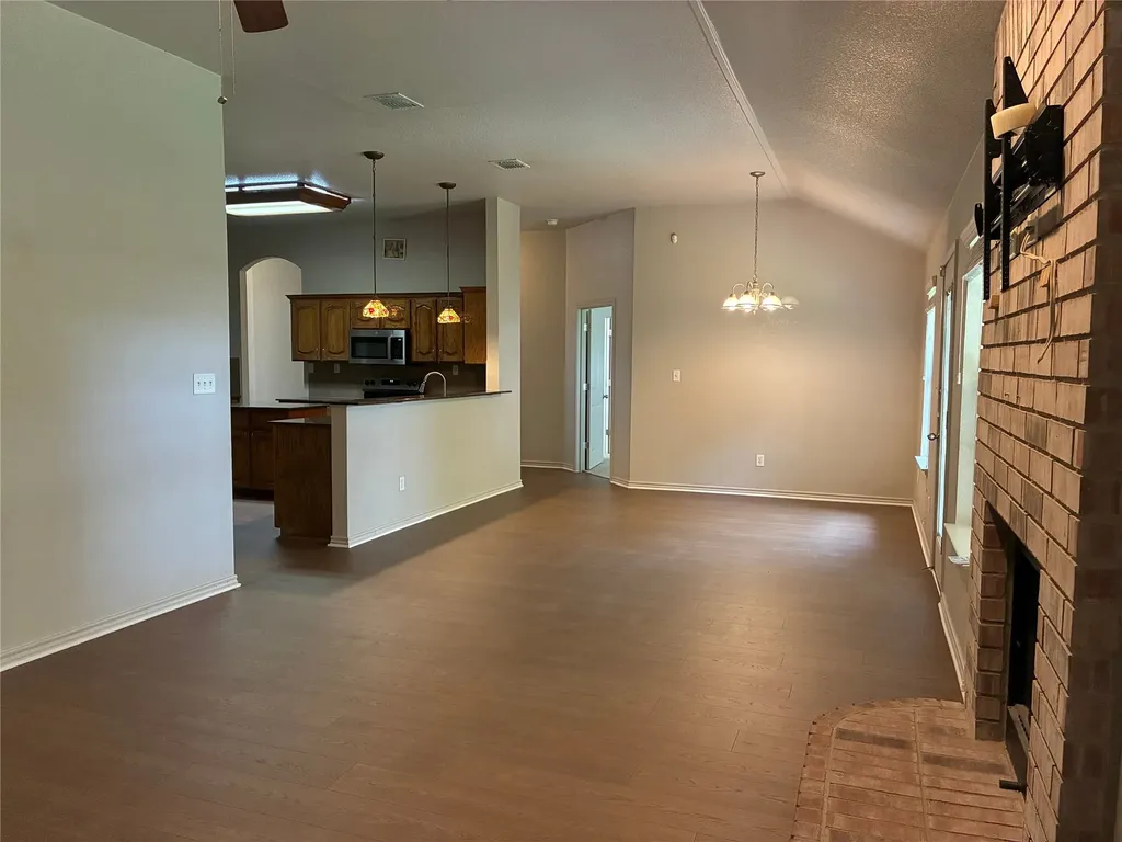 5610 Mosaic Trail Killeen TX 76542