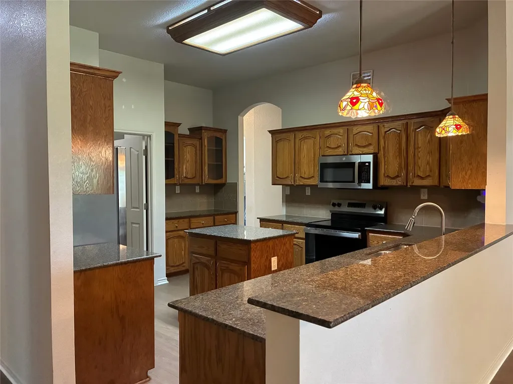 5610 Mosaic Trail Killeen TX 76542