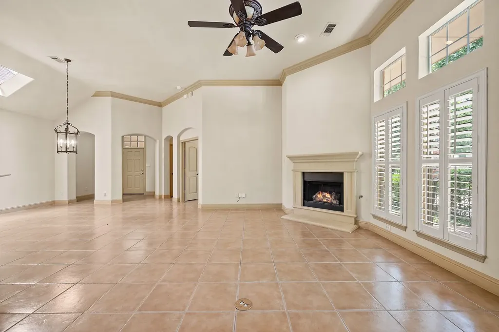 5801 Arbor Road North Richland Hills TX 76180