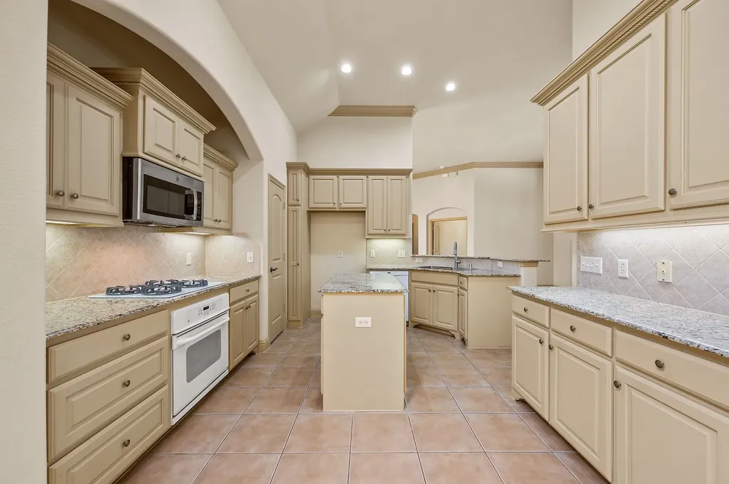 5801 Arbor Road North Richland Hills TX 76180