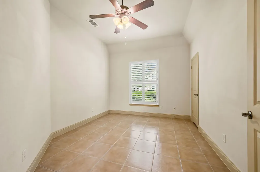 5801 Arbor Road North Richland Hills TX 76180