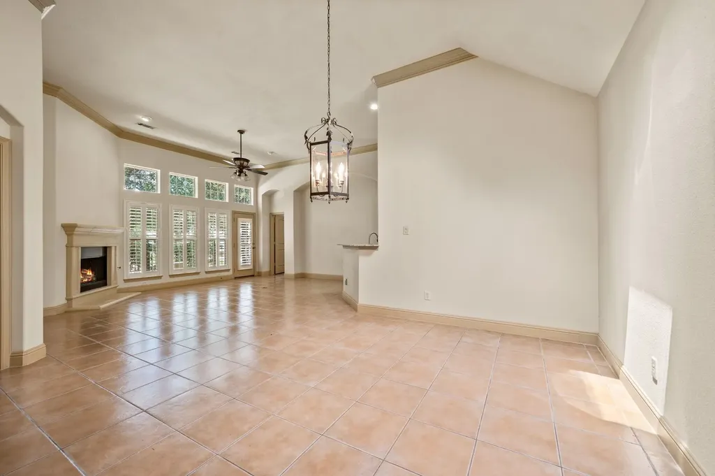 5801 Arbor Road North Richland Hills TX 76180