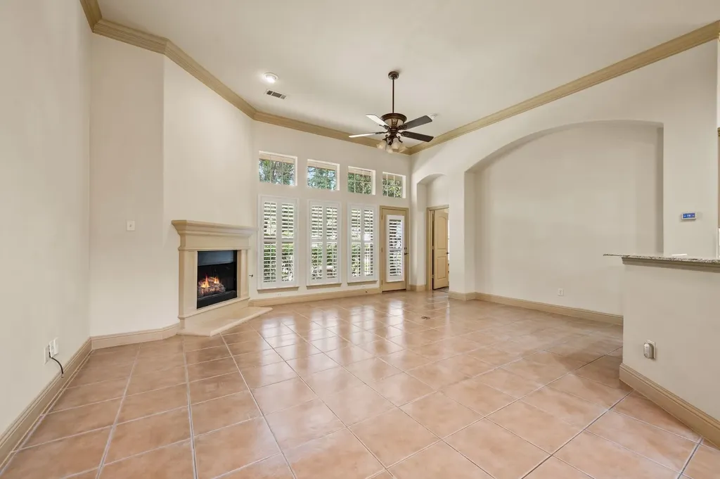 5801 Arbor Road North Richland Hills TX 76180