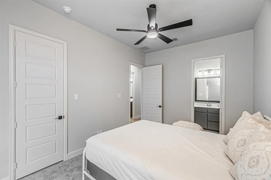 116 Derrett Lane Rhome TX 76078