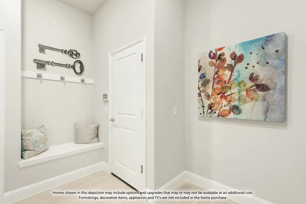 134 Whistling Duck Drive Balch Springs TX 75181