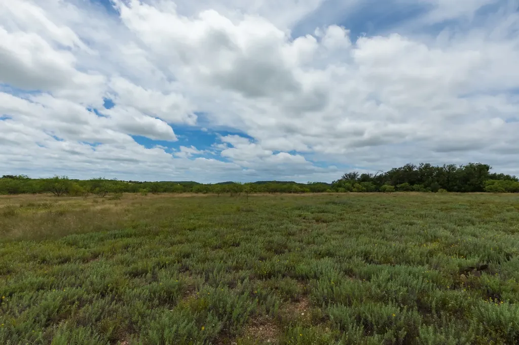 Tbd Cr 255 Oplin TX 79510