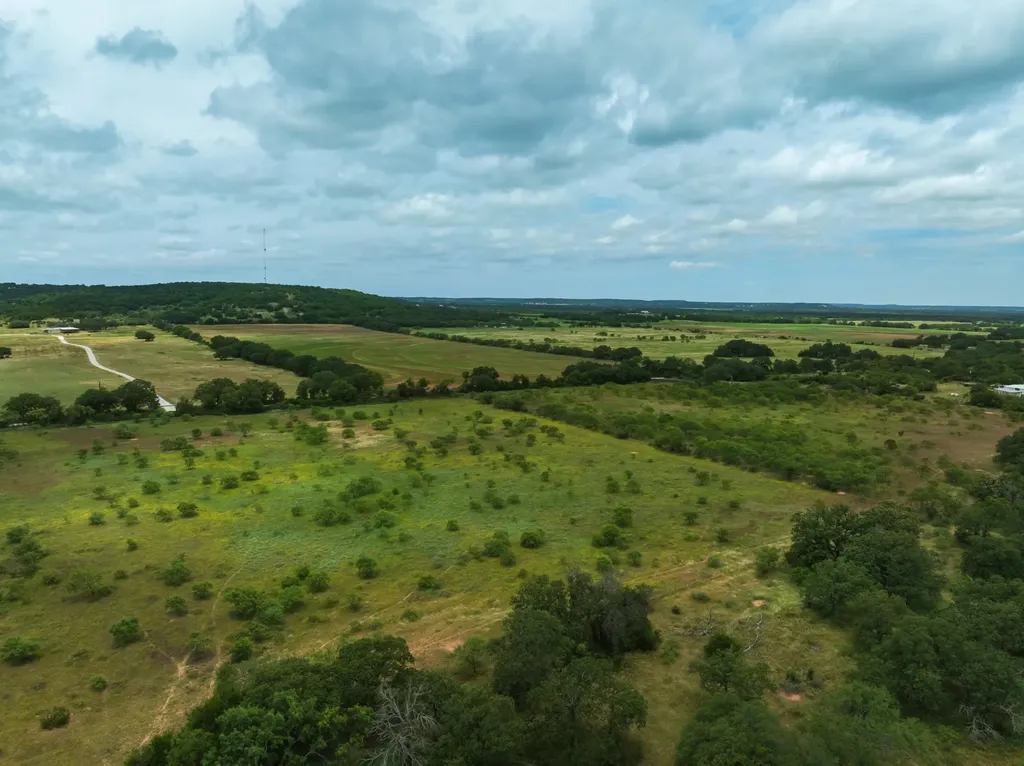 Tbd Cr 255 Oplin TX 79510