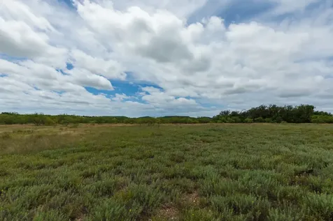 Tbd Cr 255 Oplin TX 79510