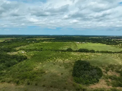 Tbd Cr 255 Oplin TX 79510
