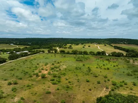 Tbd Cr 255 Oplin TX 79510