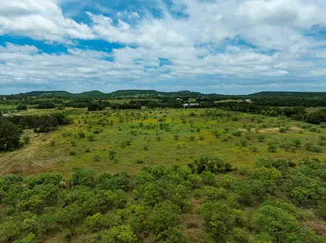Tbd Cr 255 Oplin TX 79510
