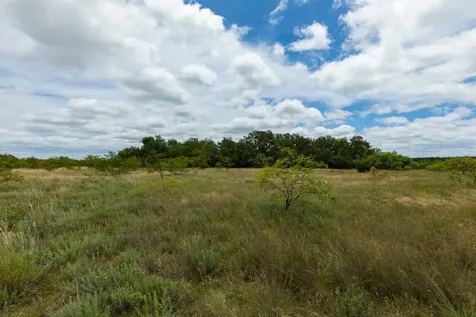 Tbd Cr 255 Oplin TX 79510
