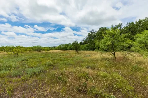 Tbd Cr 255 Oplin TX 79510