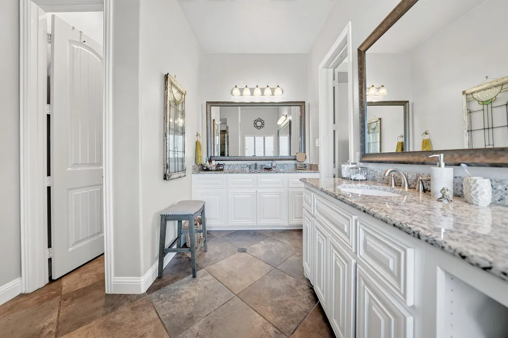 1327 Livorno Drive Mclendon Chisholm TX 75032
