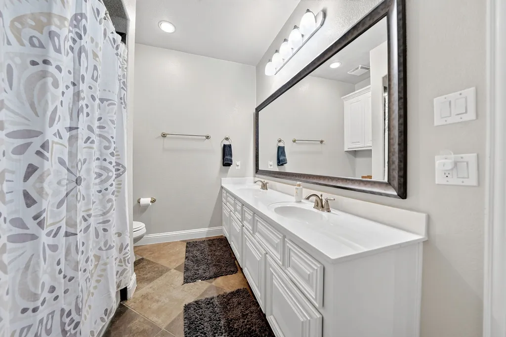 1327 Livorno Drive Mclendon Chisholm TX 75032
