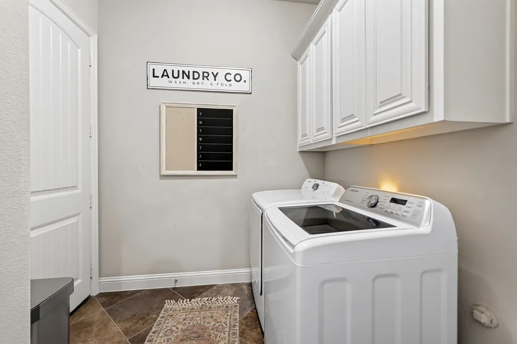 1327 Livorno Drive Mclendon Chisholm TX 75032