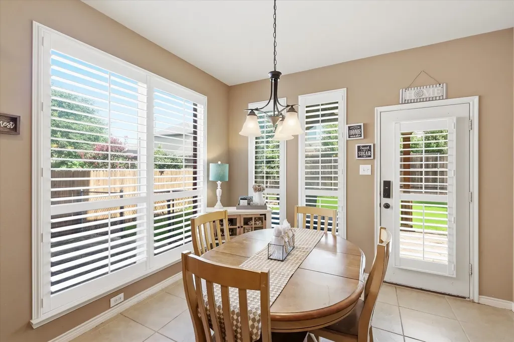 10512 Flat Creek Trail Mckinney TX 75072