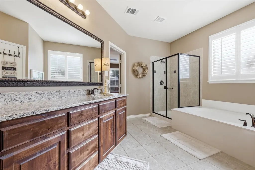 10512 Flat Creek Trail Mckinney TX 75072