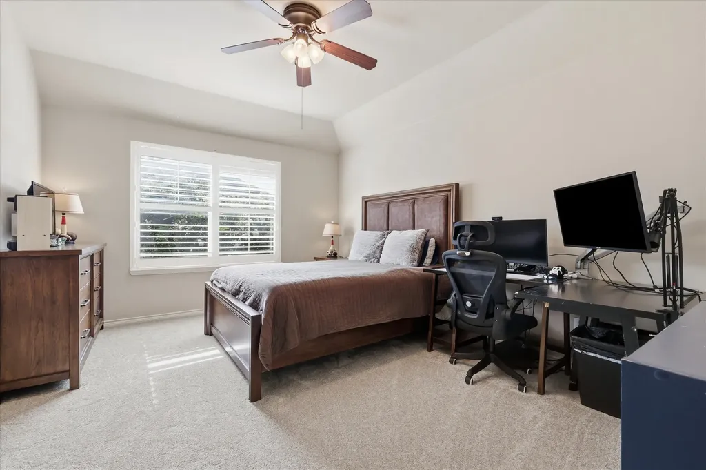 10512 Flat Creek Trail Mckinney TX 75072