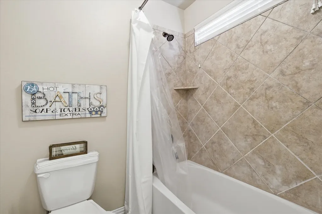 10512 Flat Creek Trail Mckinney TX 75072