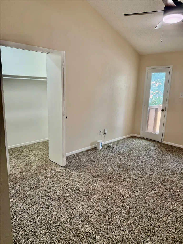 2010 Westkendal Lane Arlington TX 76015
