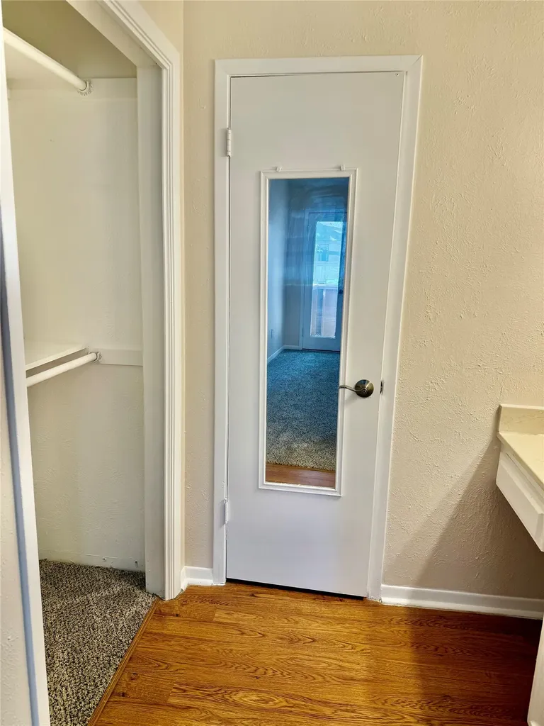 2010 Westkendal Lane Arlington TX 76015