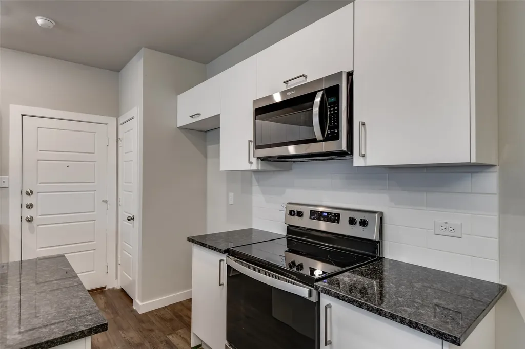 609 Blackland Drive Venus TX 76084