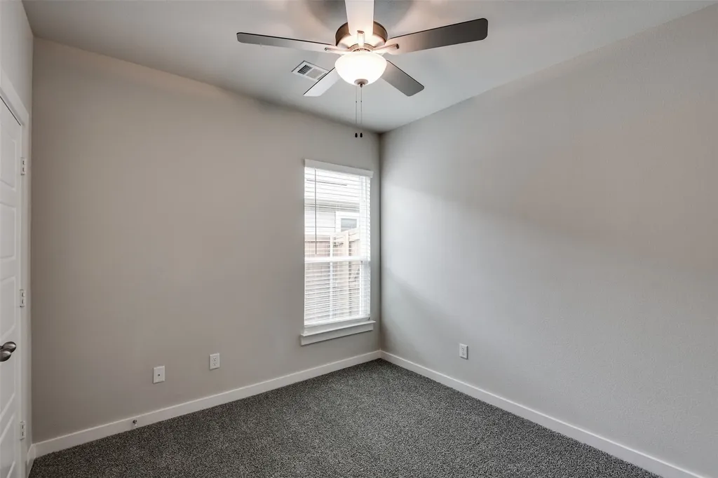 609 Blackland Drive Venus TX 76084