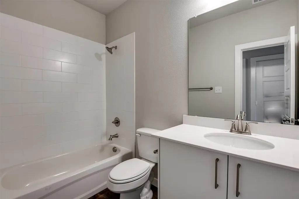 609 Blackland Drive Venus TX 76084