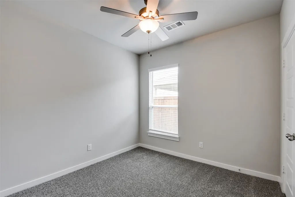 609 Blackland Drive Venus TX 76084