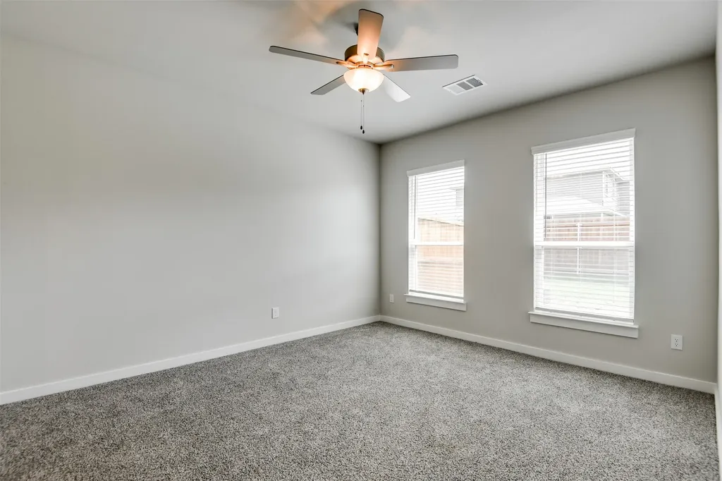 609 Blackland Drive Venus TX 76084