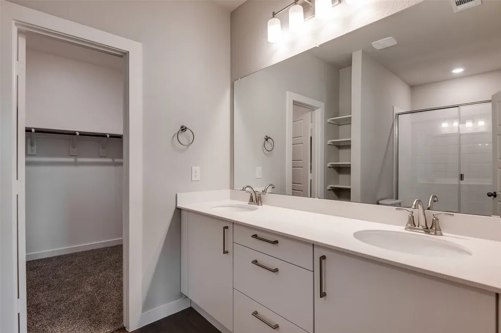 609 Blackland Drive Venus TX 76084