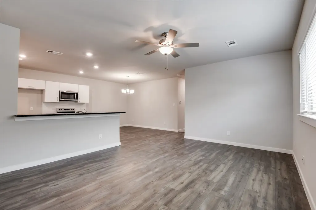 609 Blackland Drive Venus TX 76084