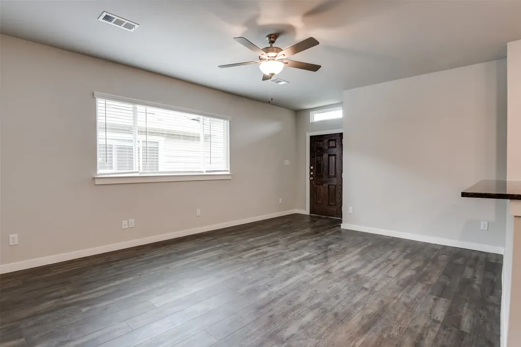 609 Blackland Drive Venus TX 76084