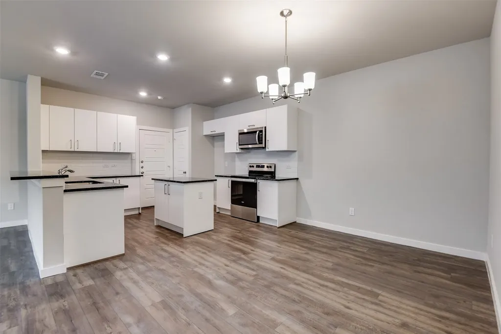 609 Blackland Drive Venus TX 76084
