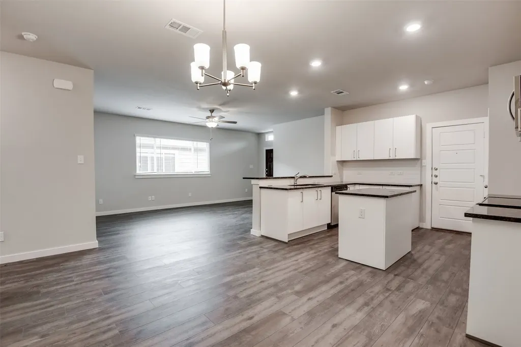 609 Blackland Drive Venus TX 76084