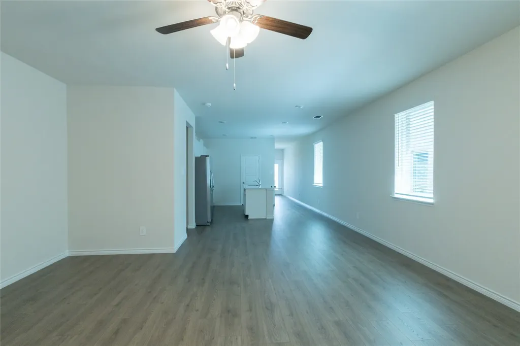 2617 Lewisville Road Celina TX 75009