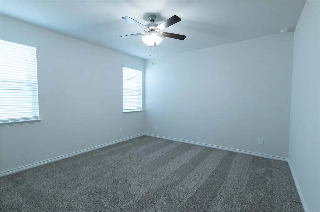2617 Lewisville Road Celina TX 75009