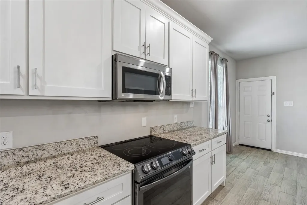 344 N Taylor Street Gainesville TX 76240