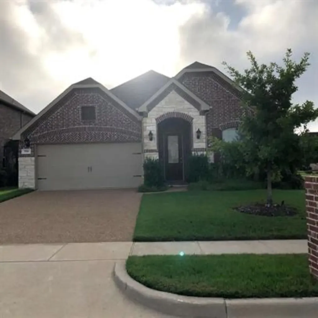 700 Feathering Way Plano TX 75074