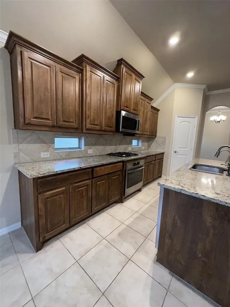 700 Feathering Way Plano TX 75074