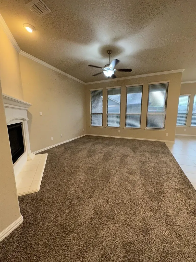 700 Feathering Way Plano TX 75074