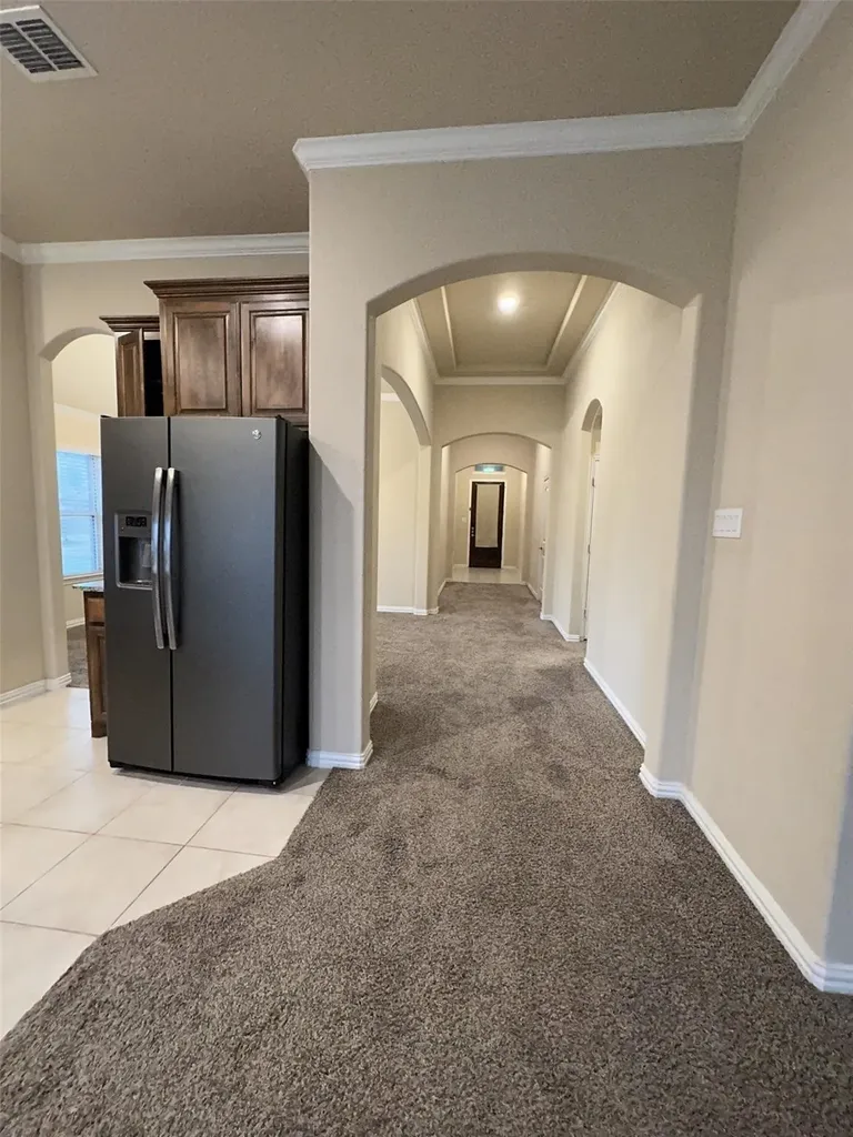 700 Feathering Way Plano TX 75074