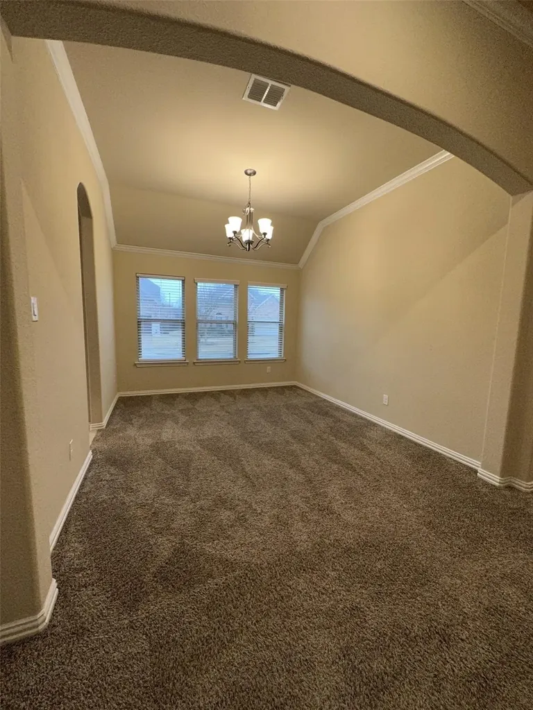 700 Feathering Way Plano TX 75074
