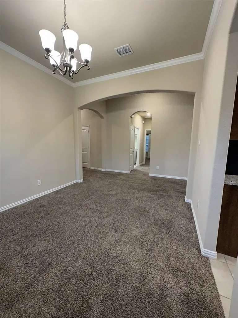 700 Feathering Way Plano TX 75074