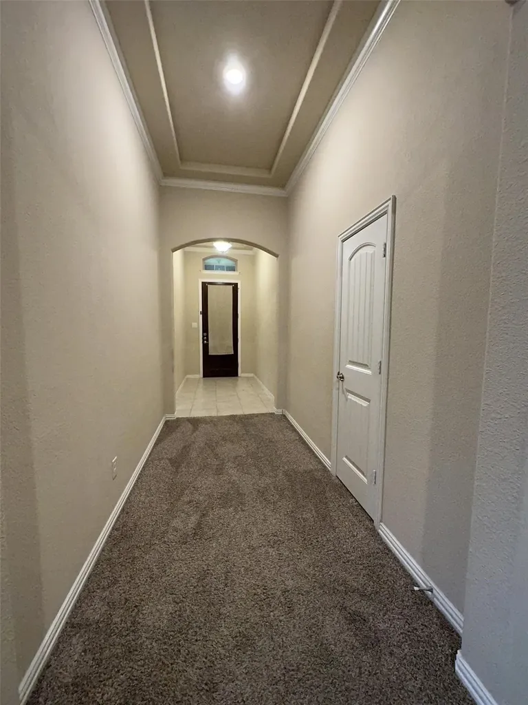 700 Feathering Way Plano TX 75074