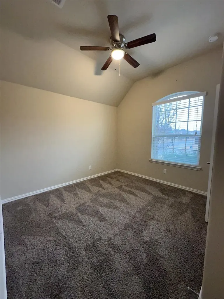 700 Feathering Way Plano TX 75074
