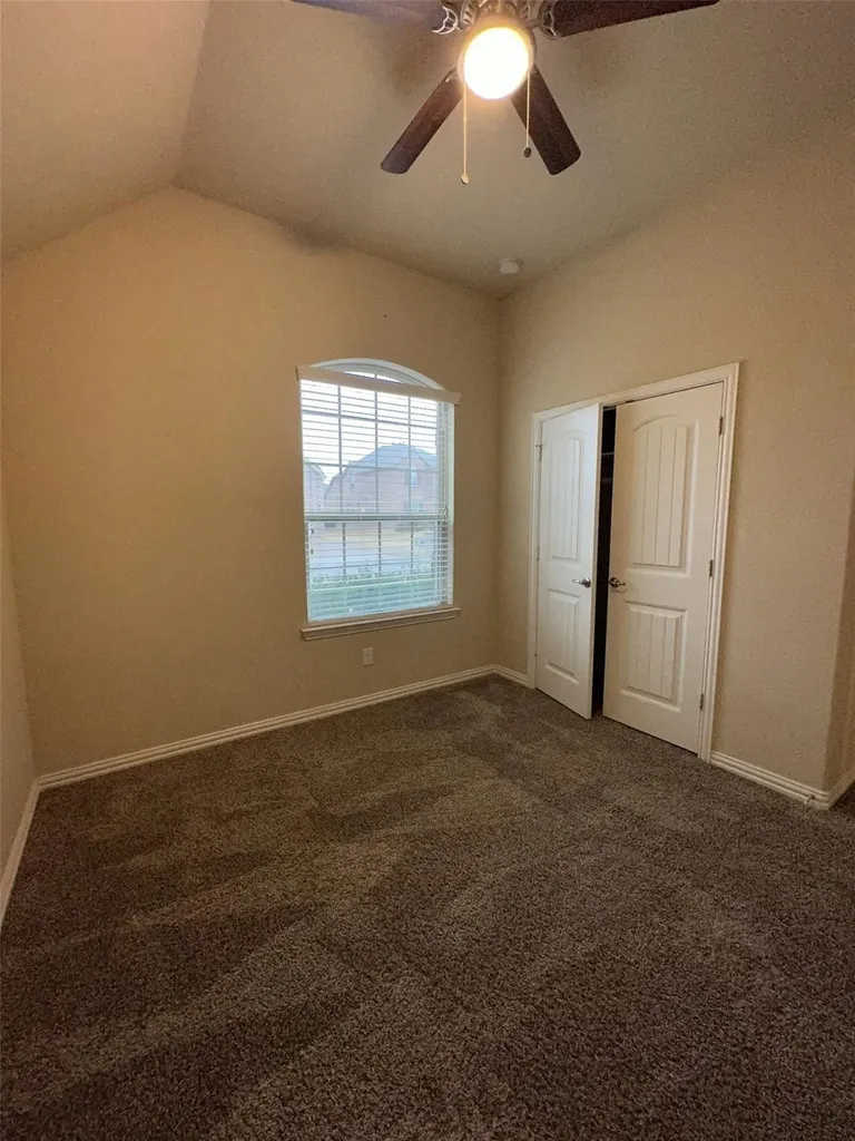 700 Feathering Way Plano TX 75074
