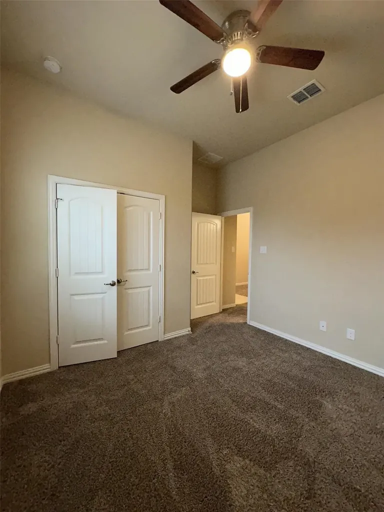 700 Feathering Way Plano TX 75074